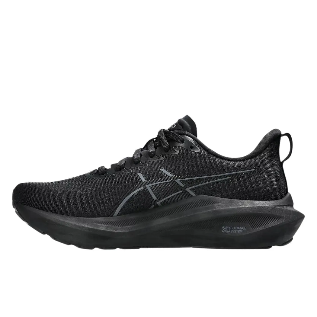 asics GT-2000 13 Women's Running Shoes