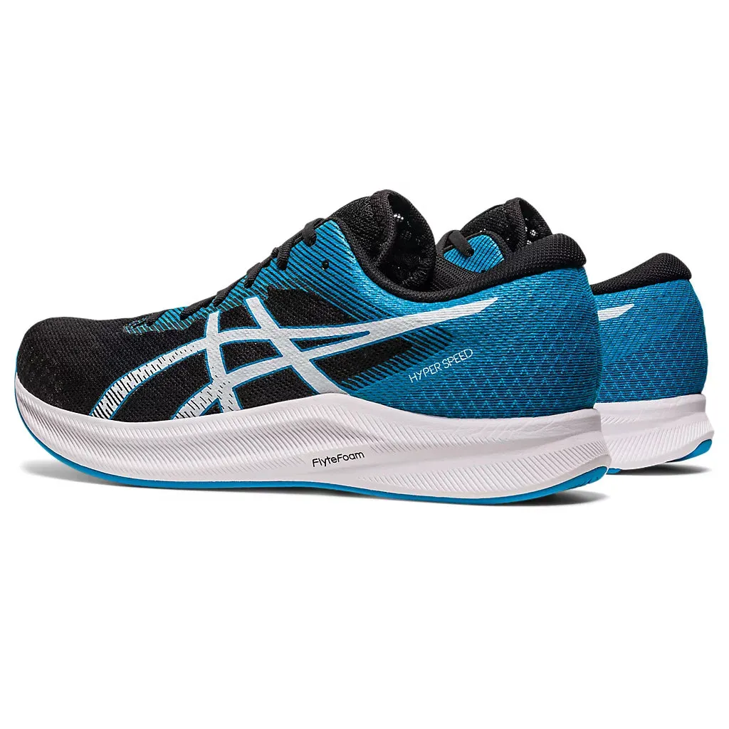 Asics Hyper Speed 2 Men's Running Shoes