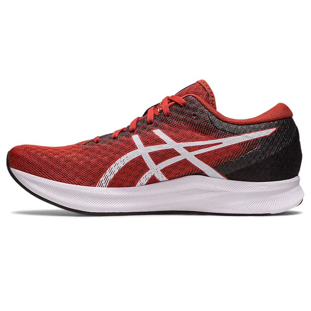 Asics Hyper Speed 2 Men's Running Shoes