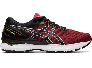 Asics Mens Gel Nimbus 22 <BR> 1011A680 601