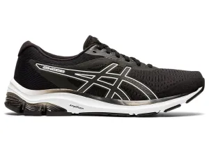 Asics Mens Gel-Pulse 12 (4E Width) <BR> 1011A845 001