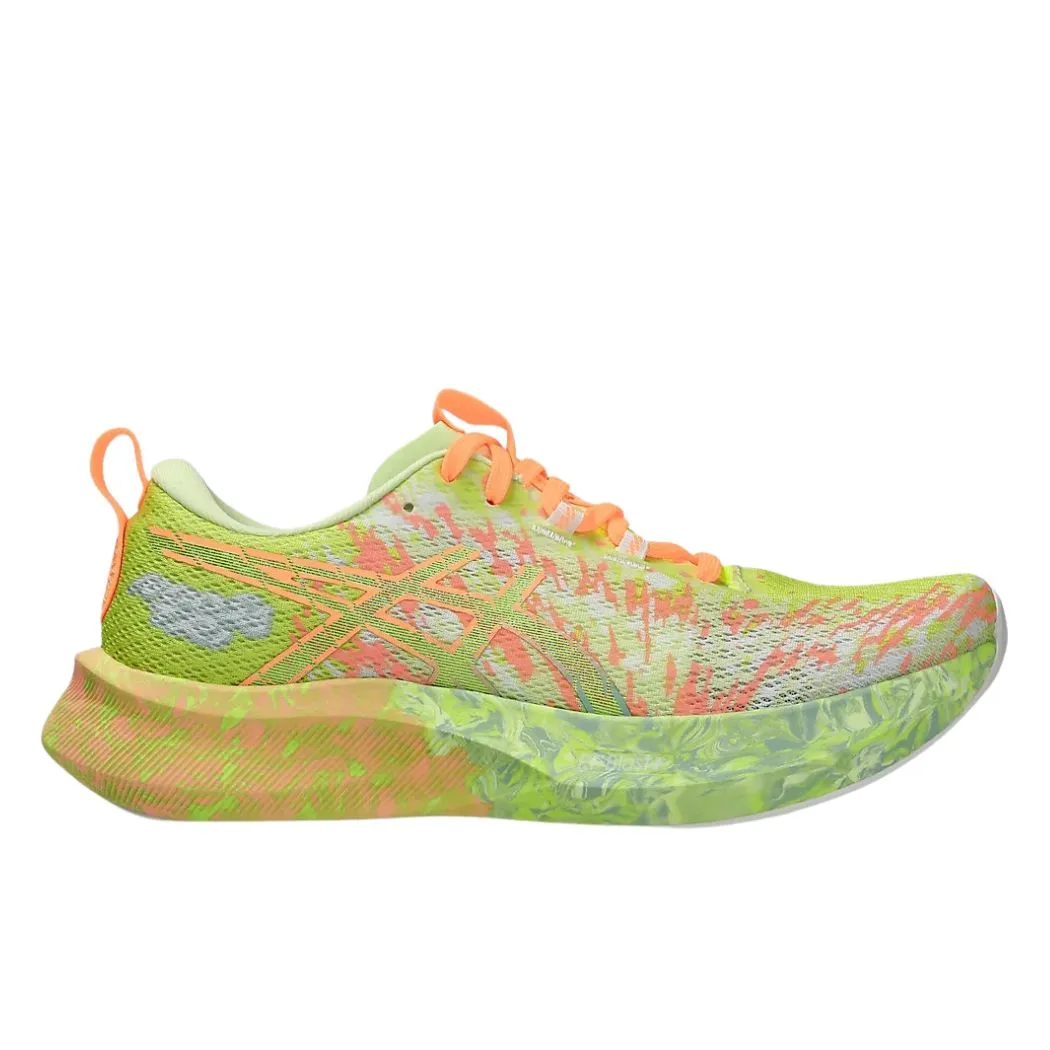 asics Noosa Tri 16 Women's Running Shoes