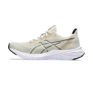 Asics Versablast 3  Women's Running Shoes Beige