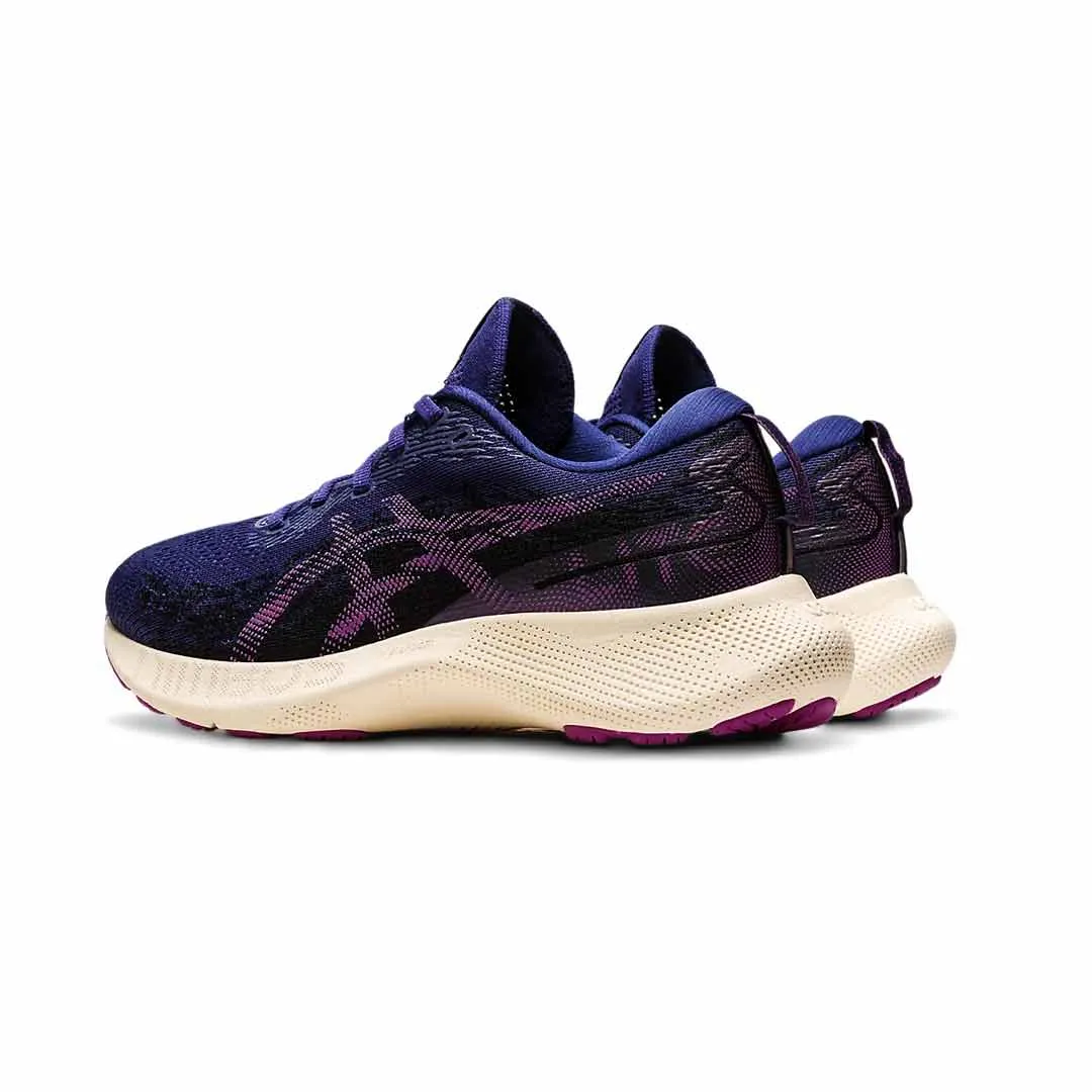 Asics - Women's Gel-Nimbus Lite 3 Shoes (1012B198 400)