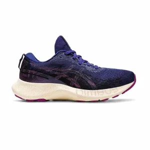 Asics - Women's Gel-Nimbus Lite 3 Shoes (1012B198 400)