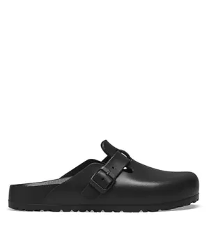 BIRKENSTOCK BOSTON EVA BLACK