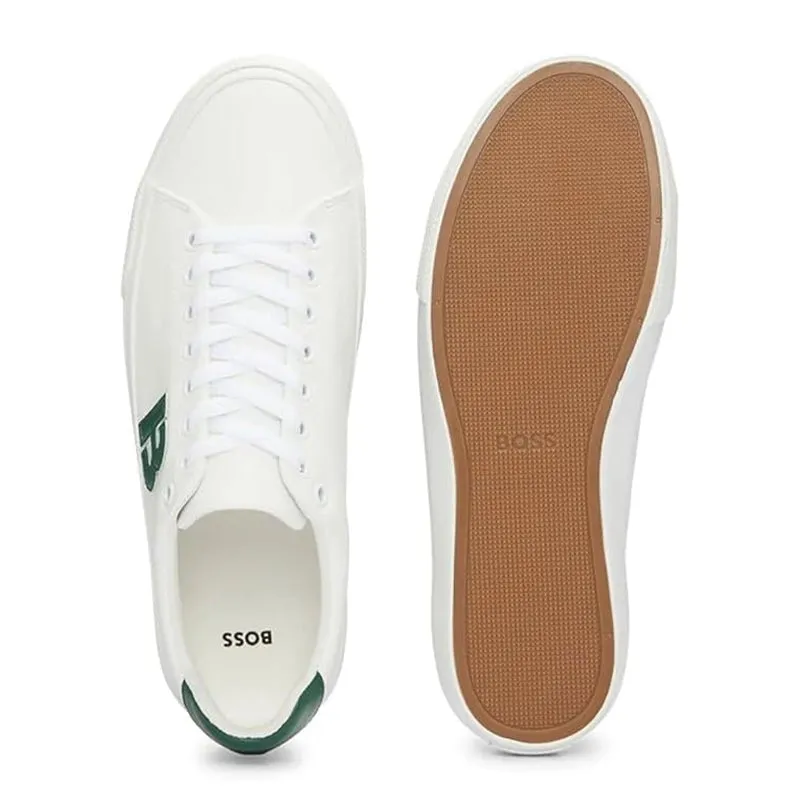 BOSS AIDEN TENN MEN SNEAKER BOM14