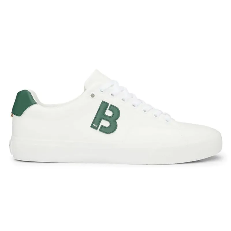 BOSS AIDEN TENN MEN SNEAKER BOM14