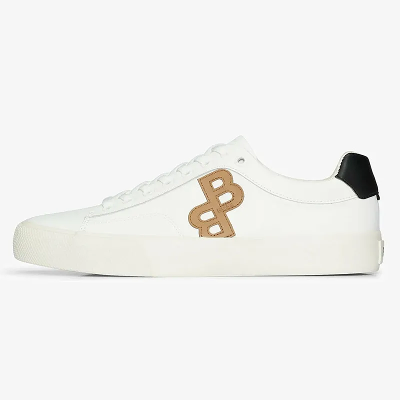 BOSS AIDEN TENN MEN SNEAKER BOM1