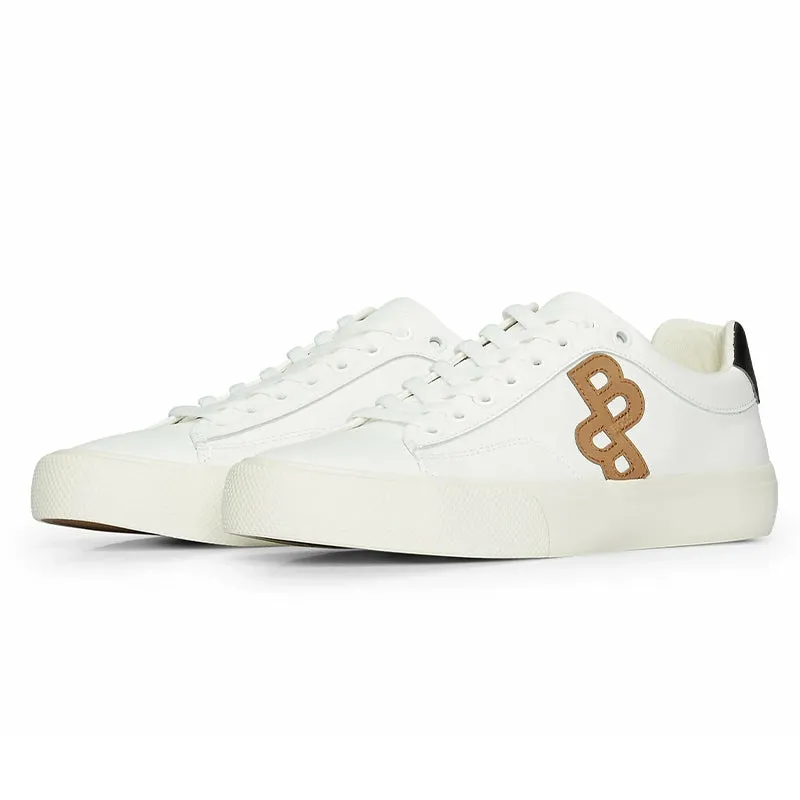 BOSS AIDEN TENN MEN SNEAKER BOM1