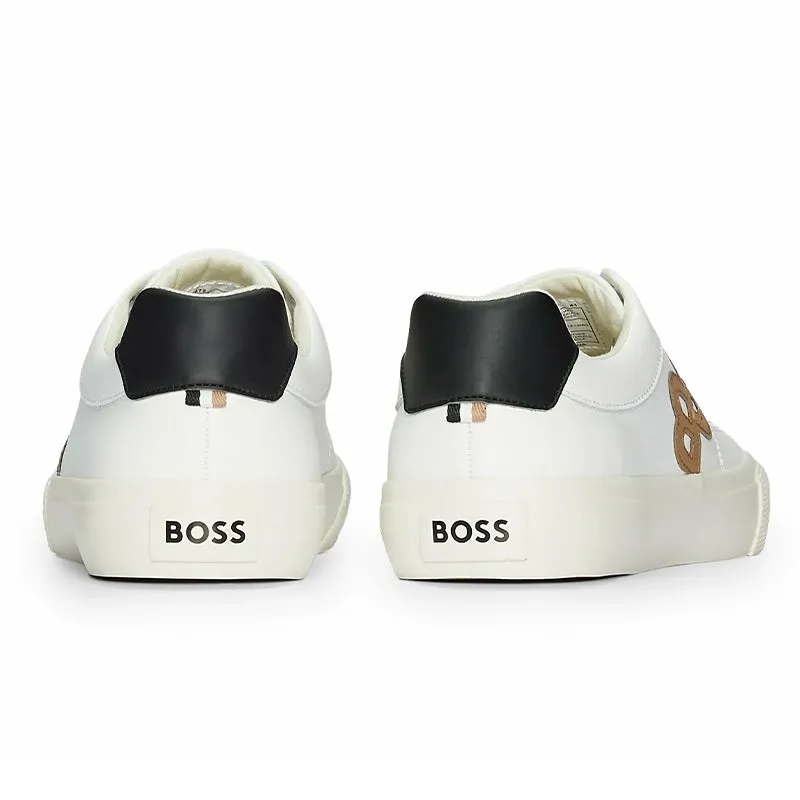 BOSS AIDEN TENN MEN SNEAKER BOM1