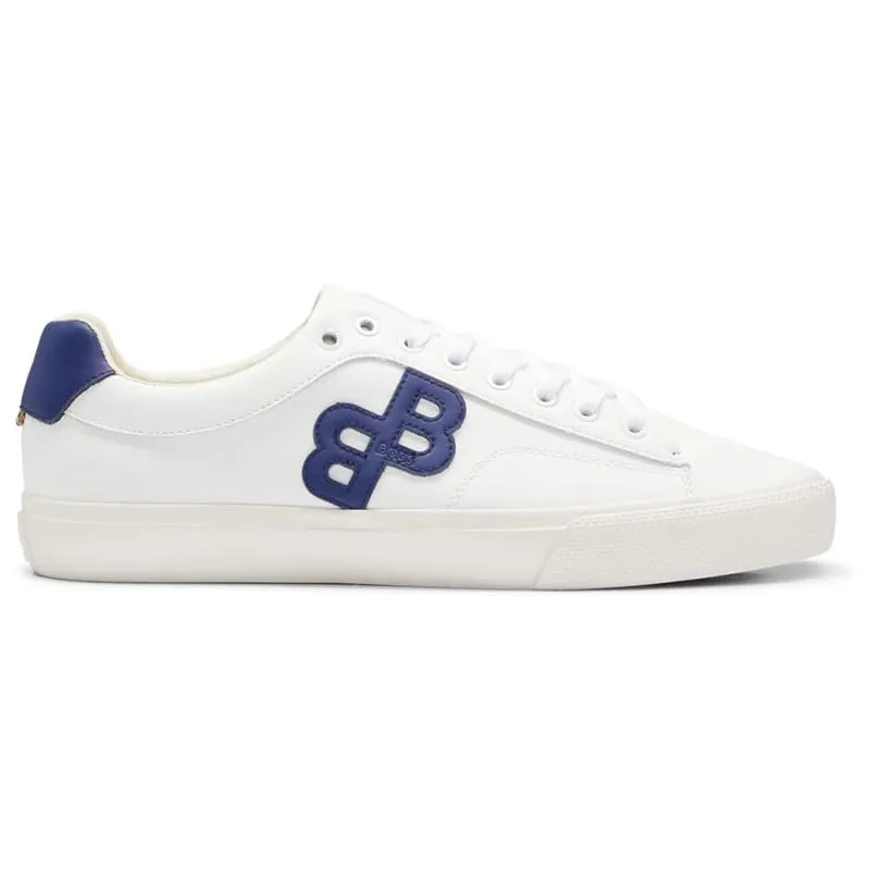 BOSS AIDEN TENN MEN SNEAKER BOM2