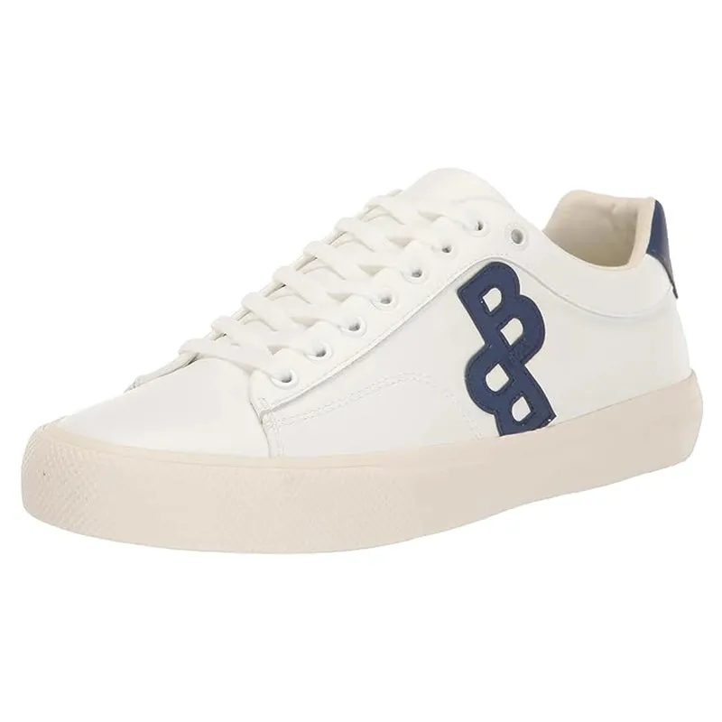 BOSS AIDEN TENN MEN SNEAKER BOM2