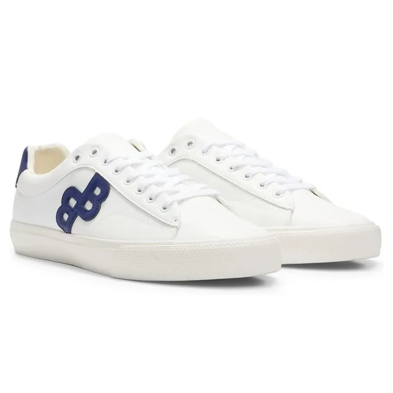 BOSS AIDEN TENN MEN SNEAKER BOM2