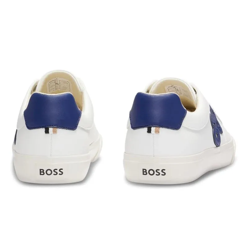 BOSS AIDEN TENN MEN SNEAKER BOM2