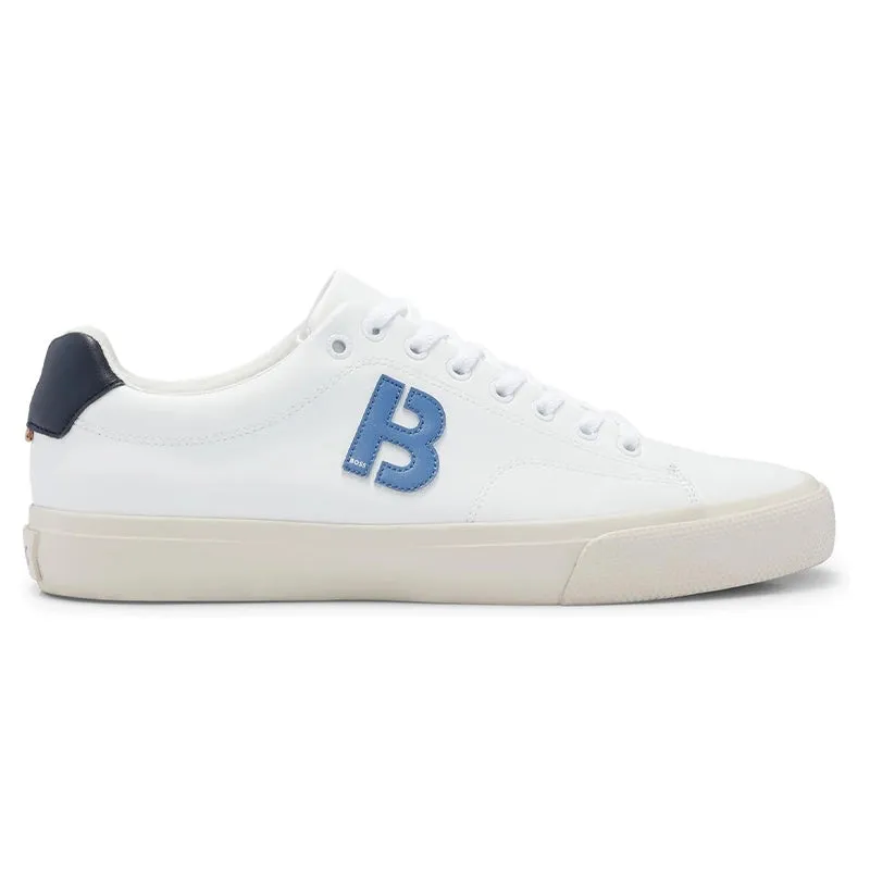 BOSS AIDEN TENN MEN SNEAKER BOM7