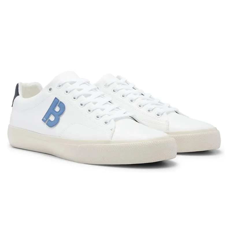 BOSS AIDEN TENN MEN SNEAKER BOM7