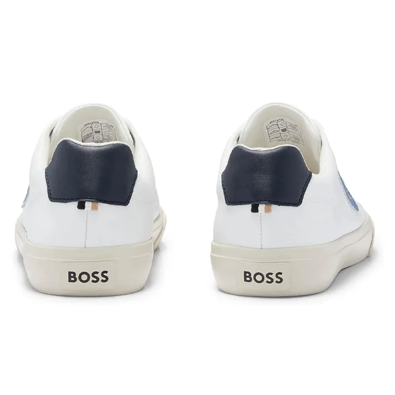 BOSS AIDEN TENN MEN SNEAKER BOM7