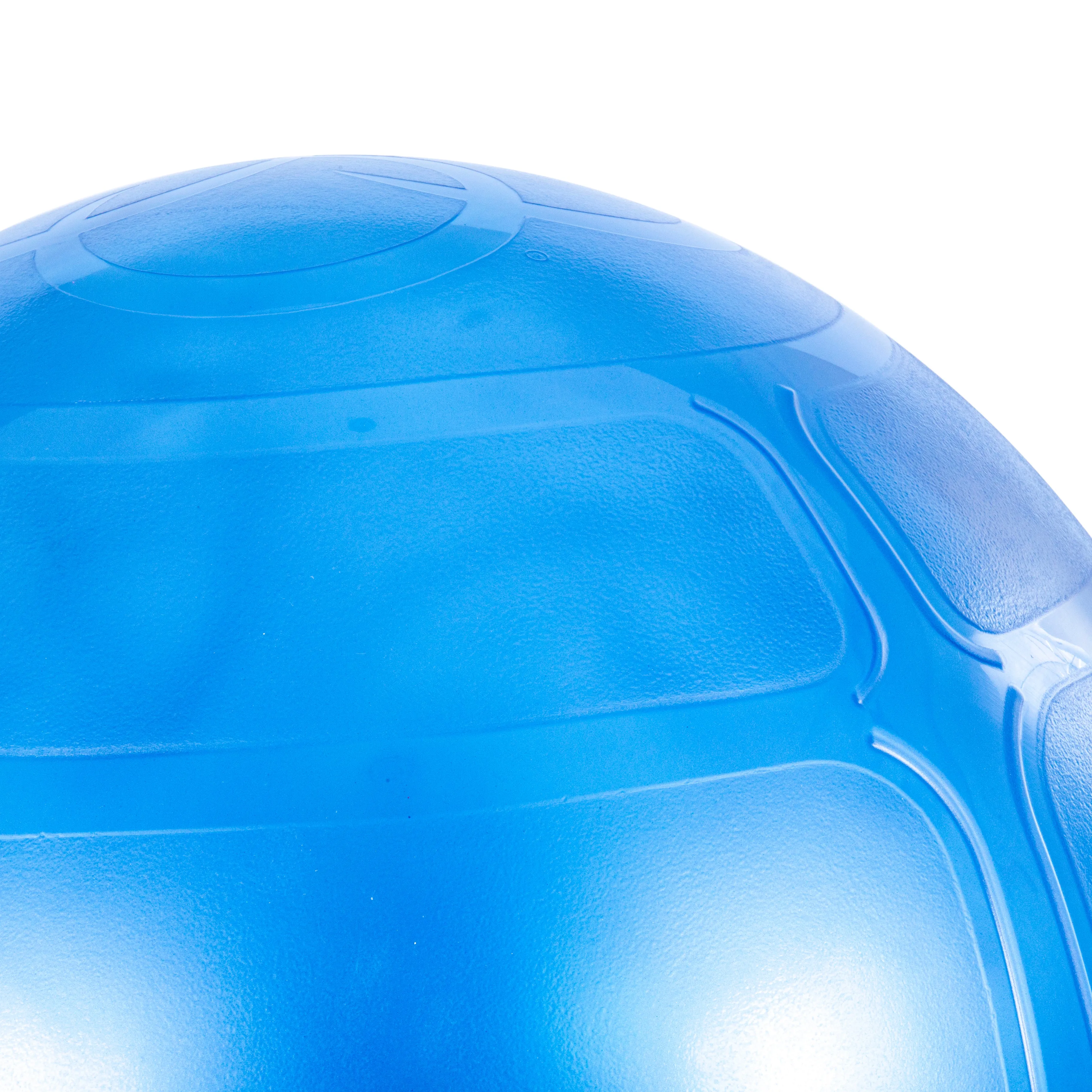 BOSU® Exercise Ball 55CM