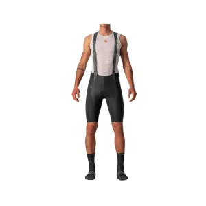 Castelli Free Aero RC Bib Short Black