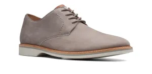 Clarks Atticus Lace, Mens