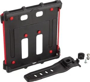 Delta Tablet Caddy