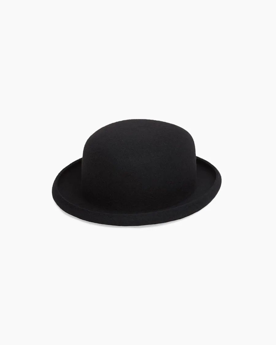 Derby Hat