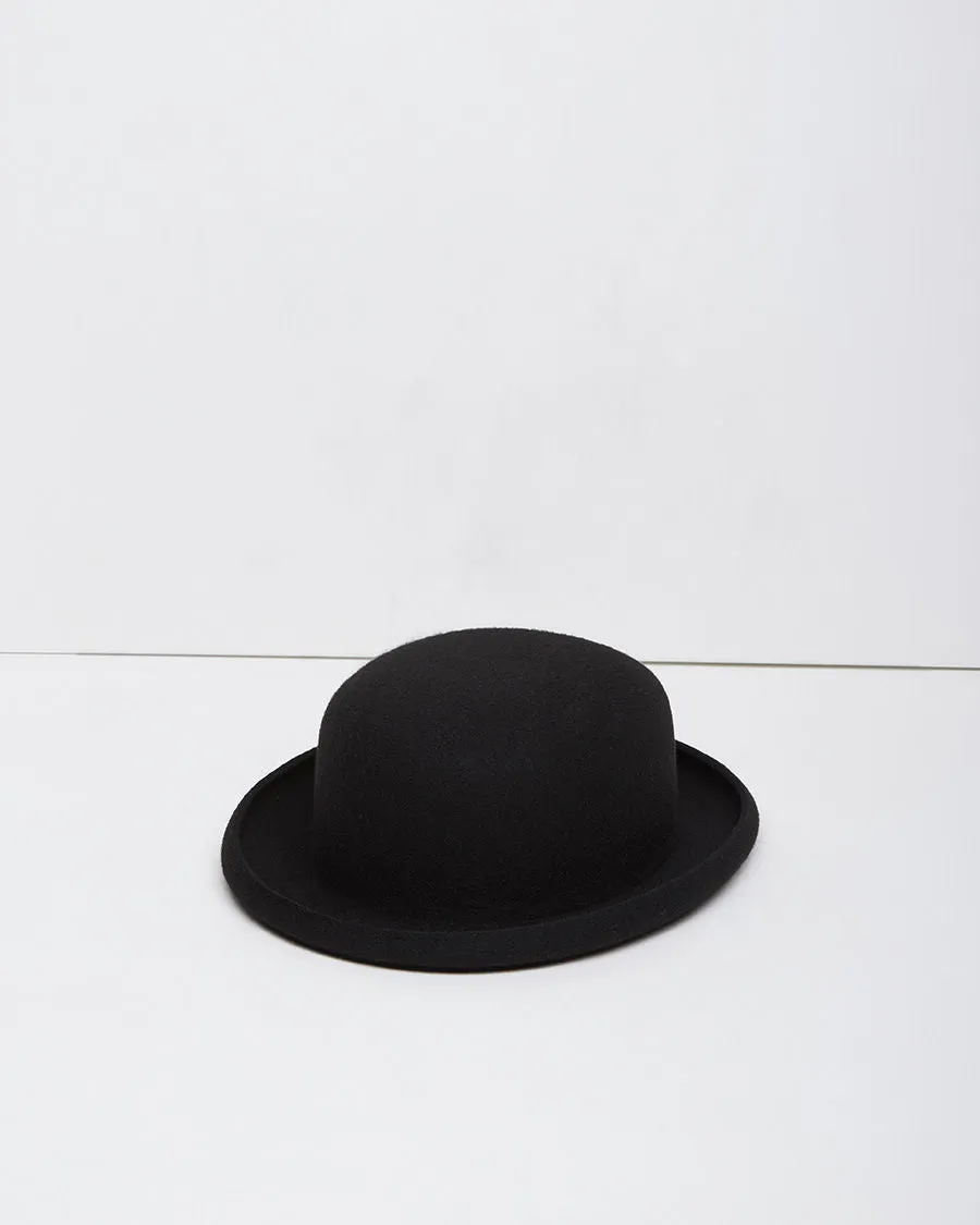 Derby Hat