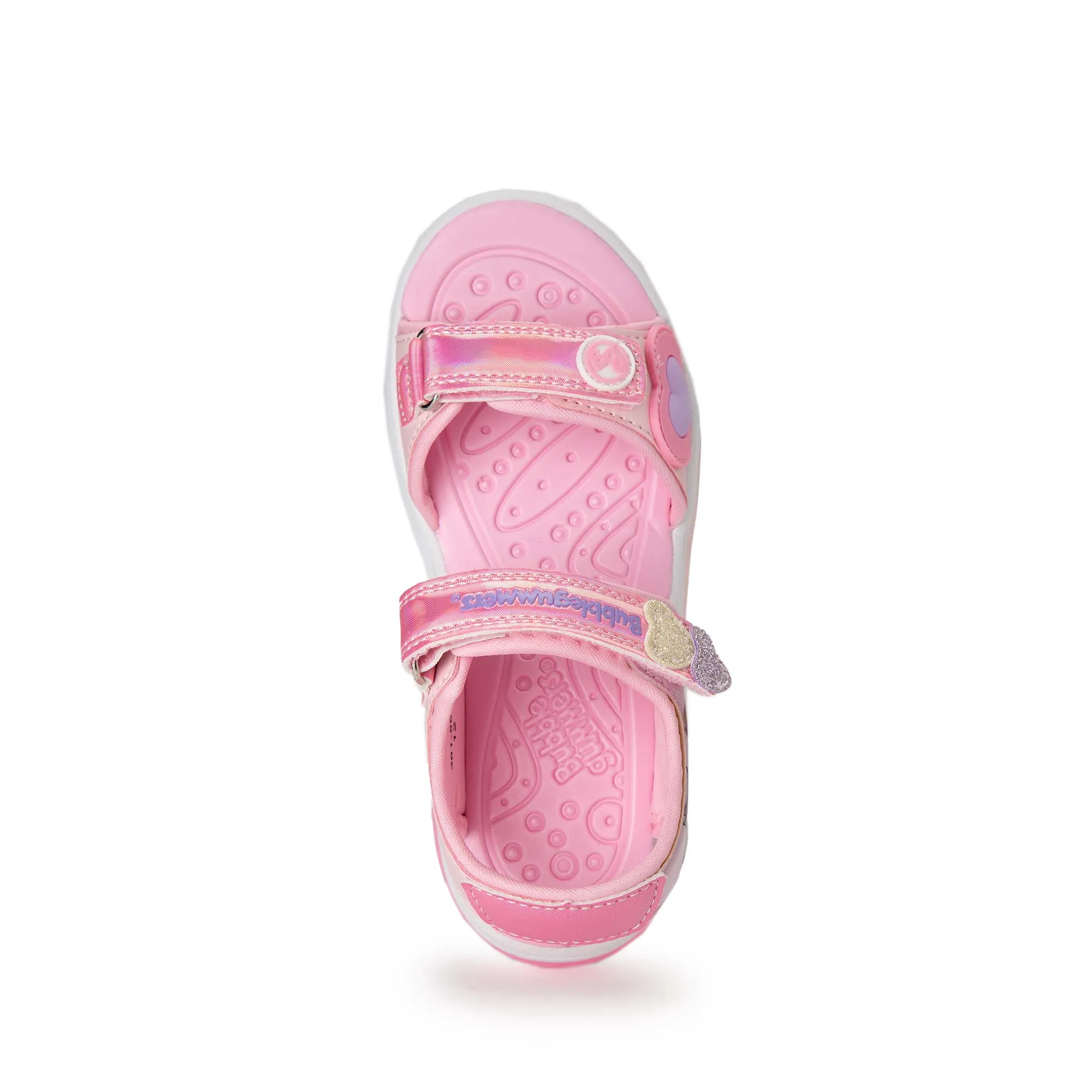 Disney X BATA Princess Kids Trainers 361X018