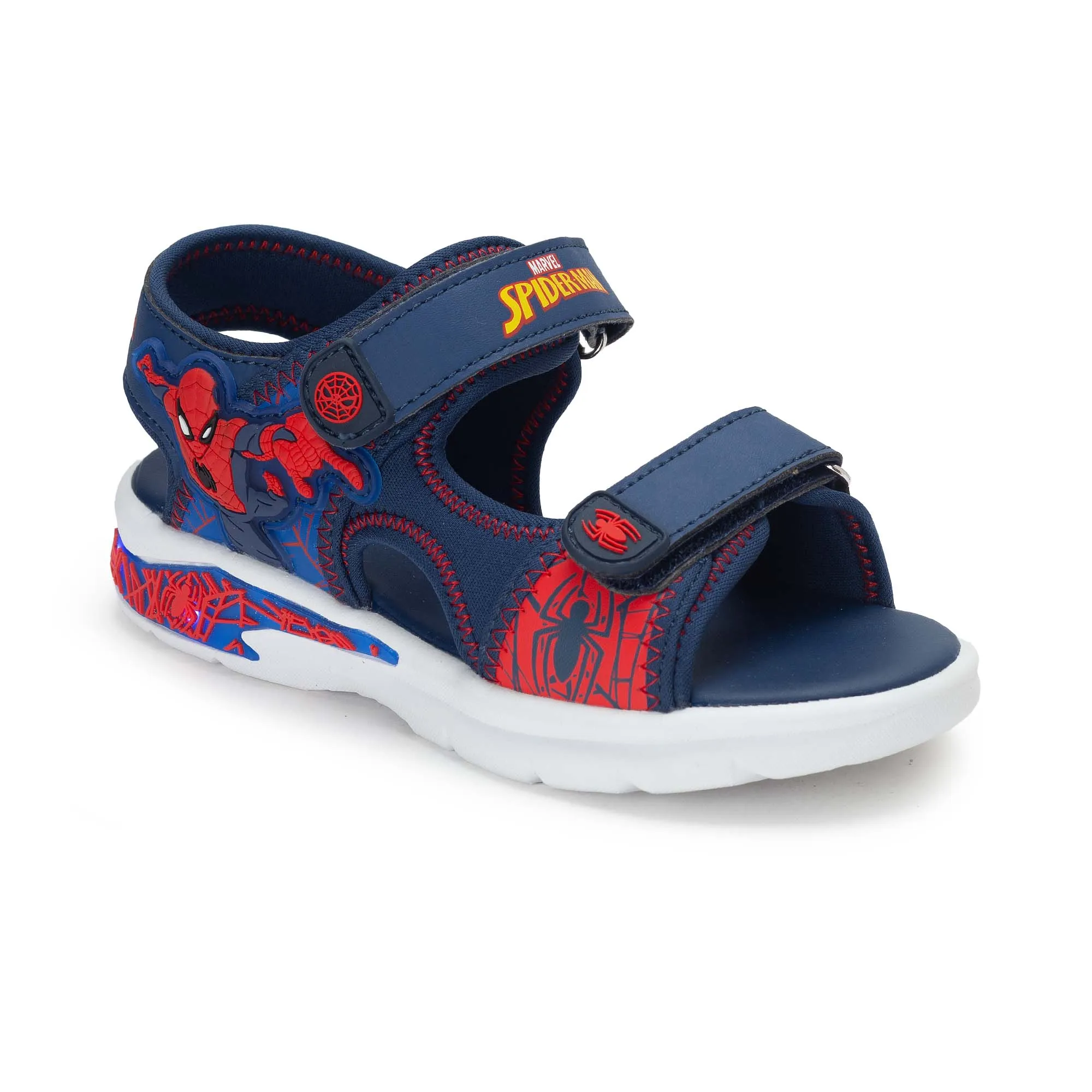 Disney X BATA Princess Kids Trainers 361X018