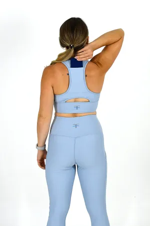 Evolve Ultra Bra