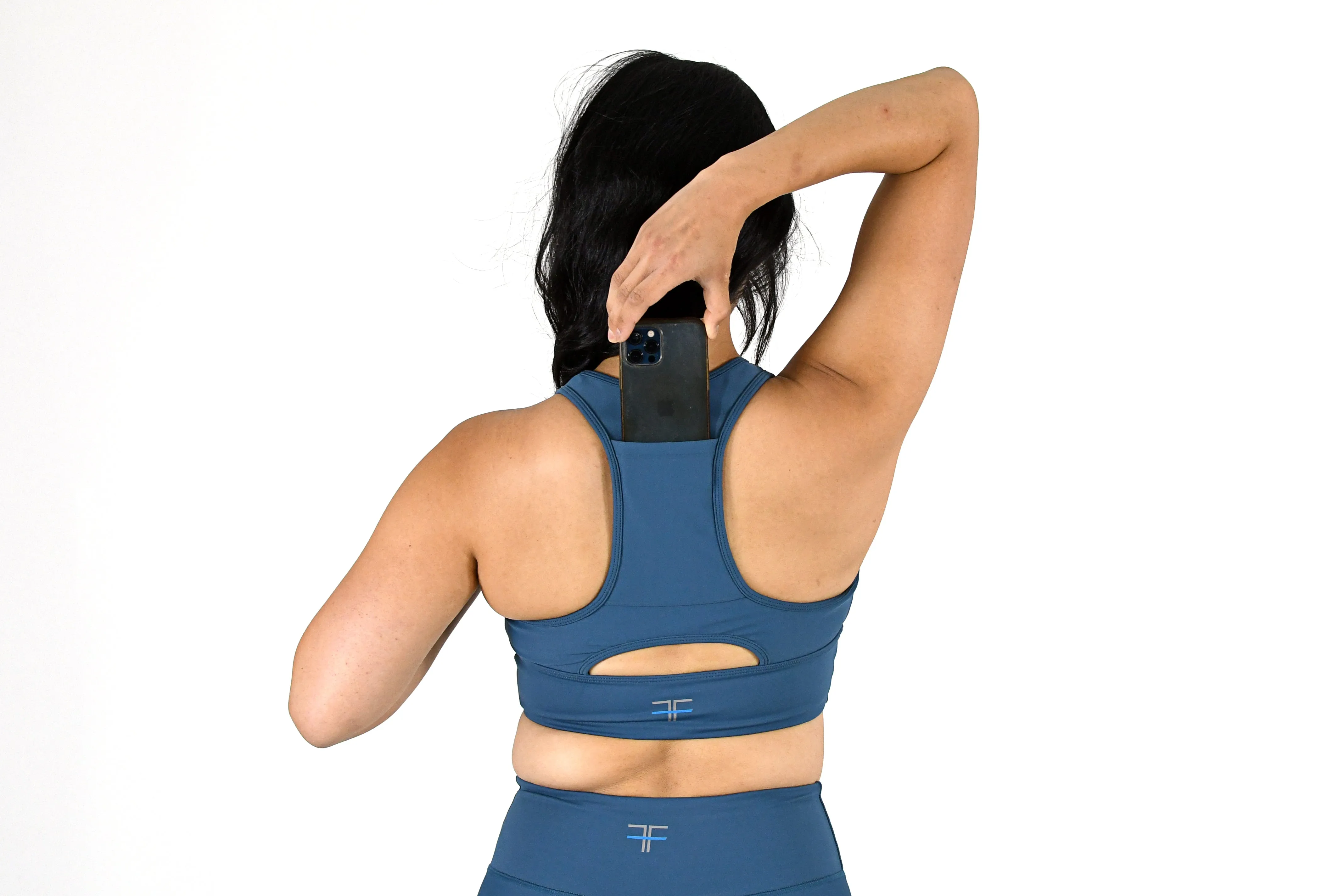 Evolve Ultra Bra