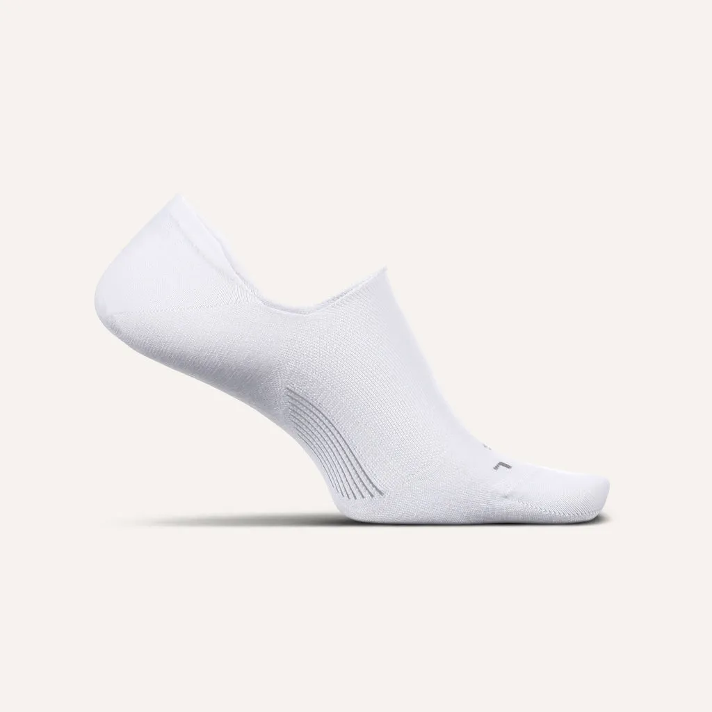 Feetures Men's Everyday Ultra Light - Hidden