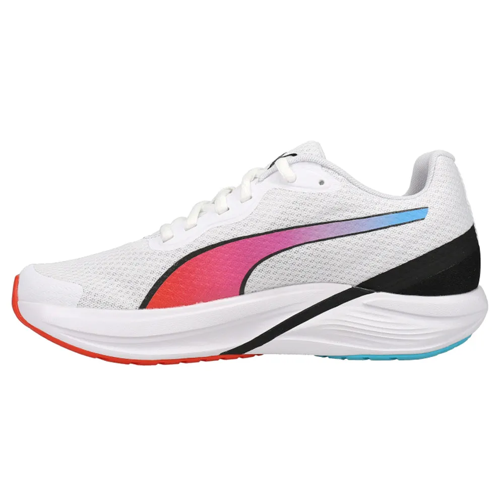 Feline Profoam Fade Running Shoes