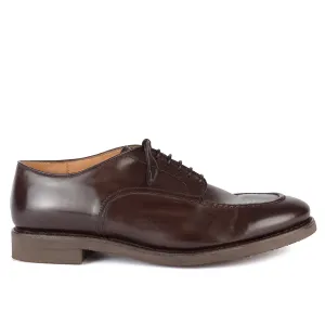 FELIX 85007<br>Derby shoes