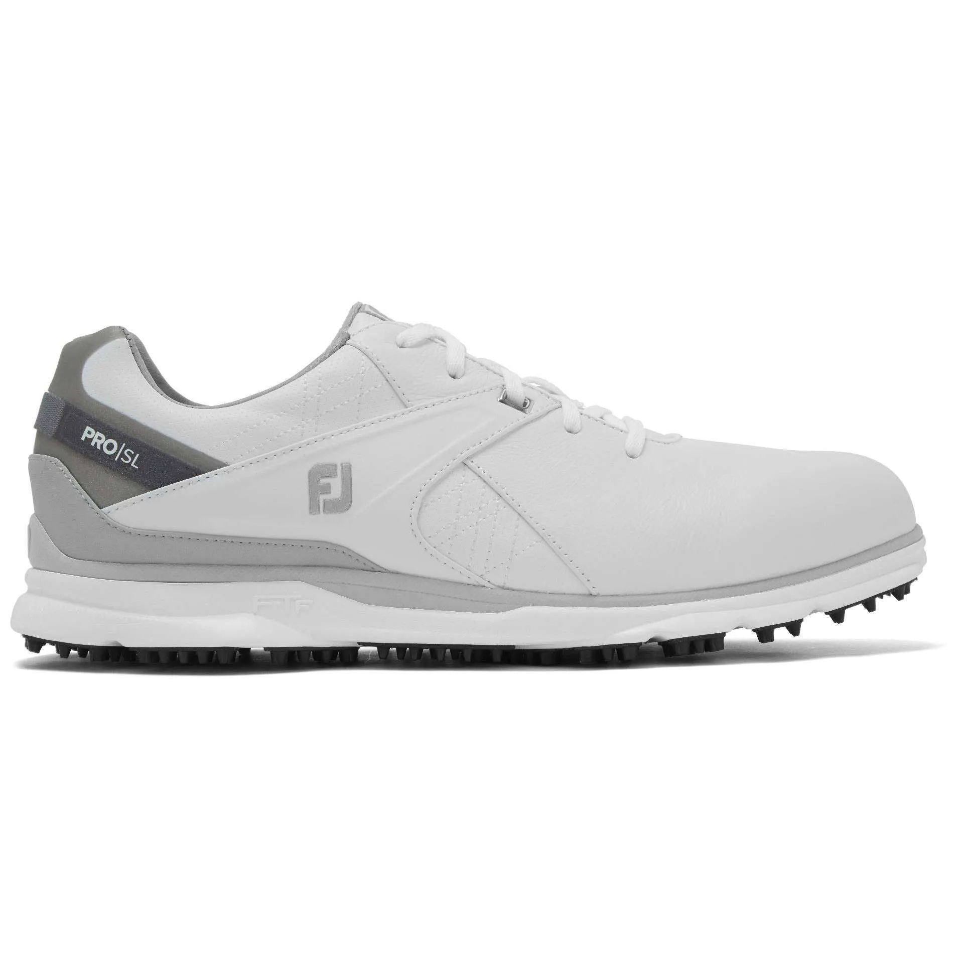 FootJoy Pro SL Golf Shoes 53804