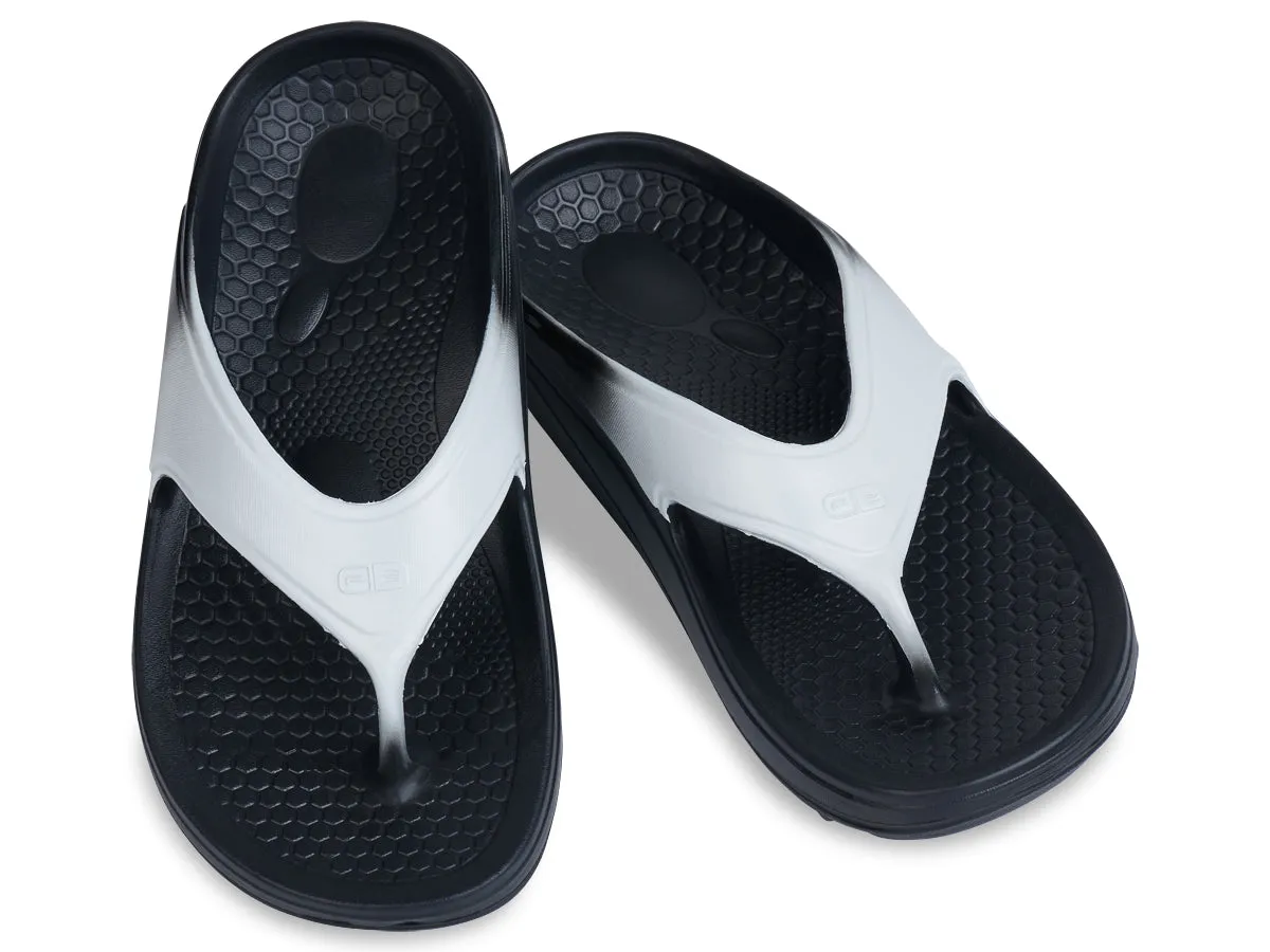 Fusion 2 Fade Sandal