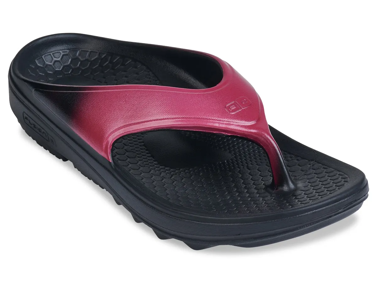 Fusion 2 Fade Sandal