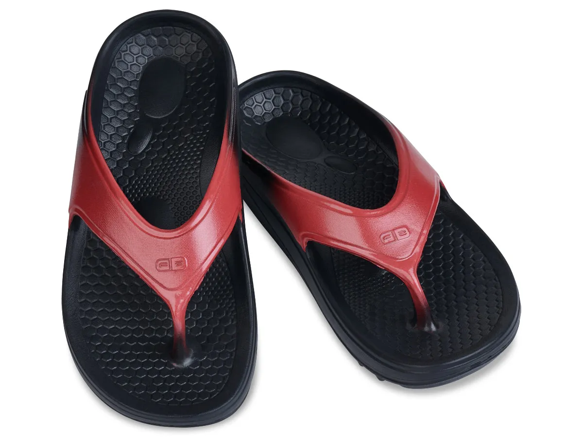 Fusion 2 Fade Sandal