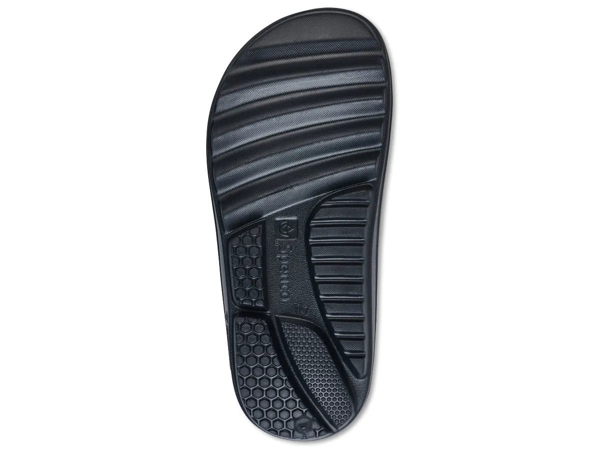 Fusion 2 Fade Sandal