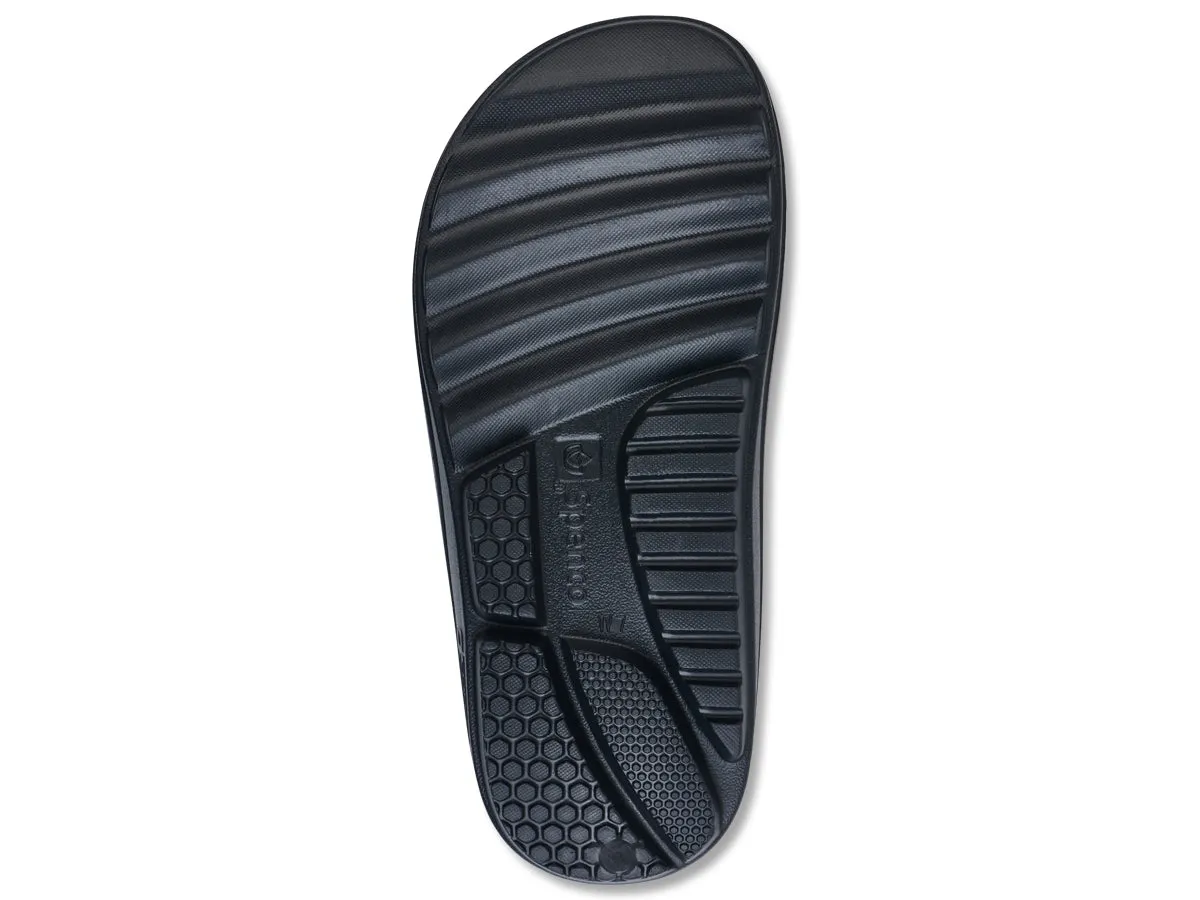 Fusion 2 Fade Sandal