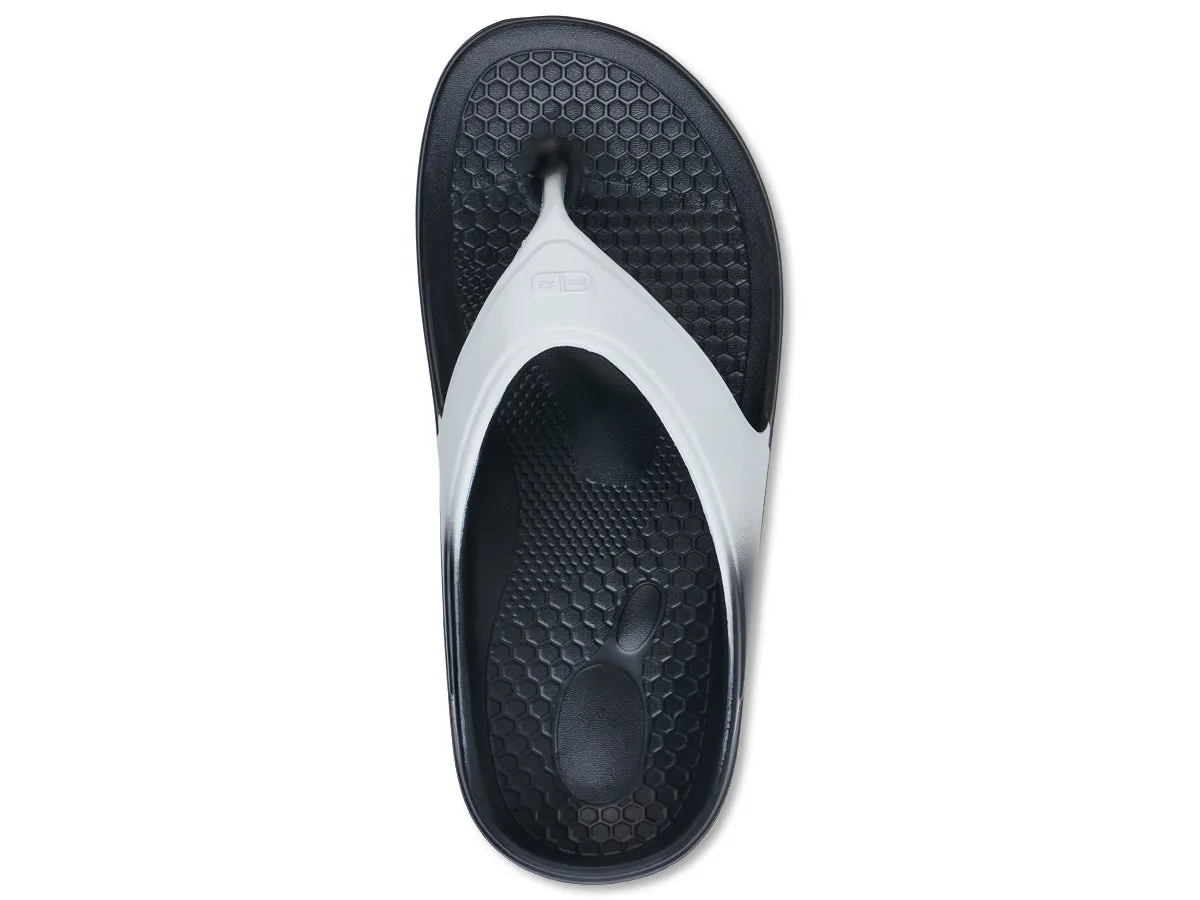 Fusion 2 Fade Sandal