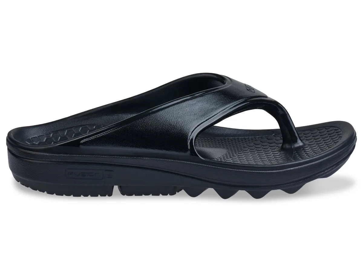 Fusion 2 Fade Sandal