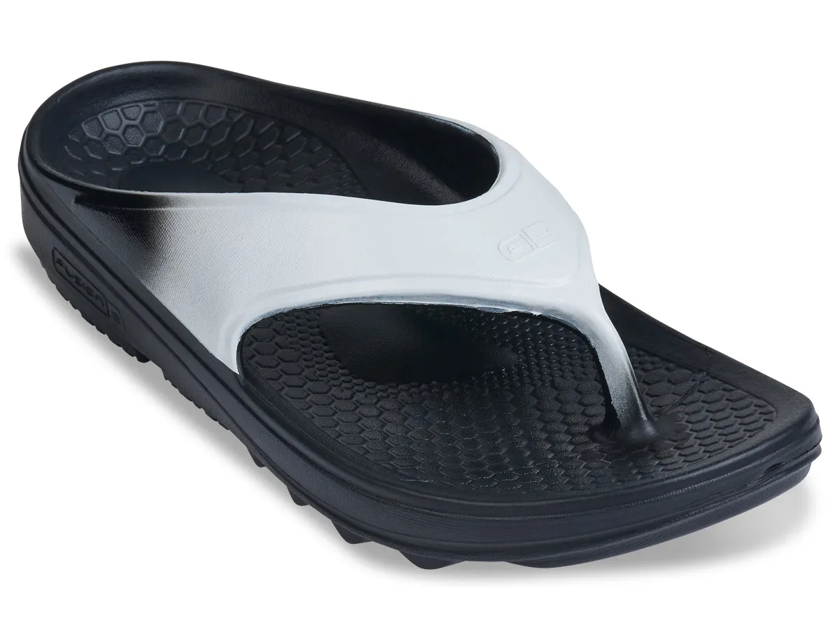 Fusion 2 Fade Sandal