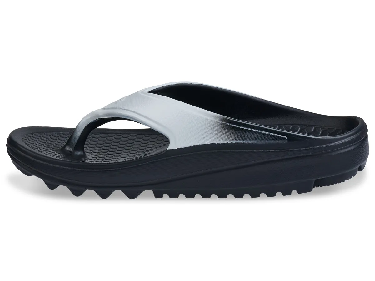 Fusion 2 Fade Sandal