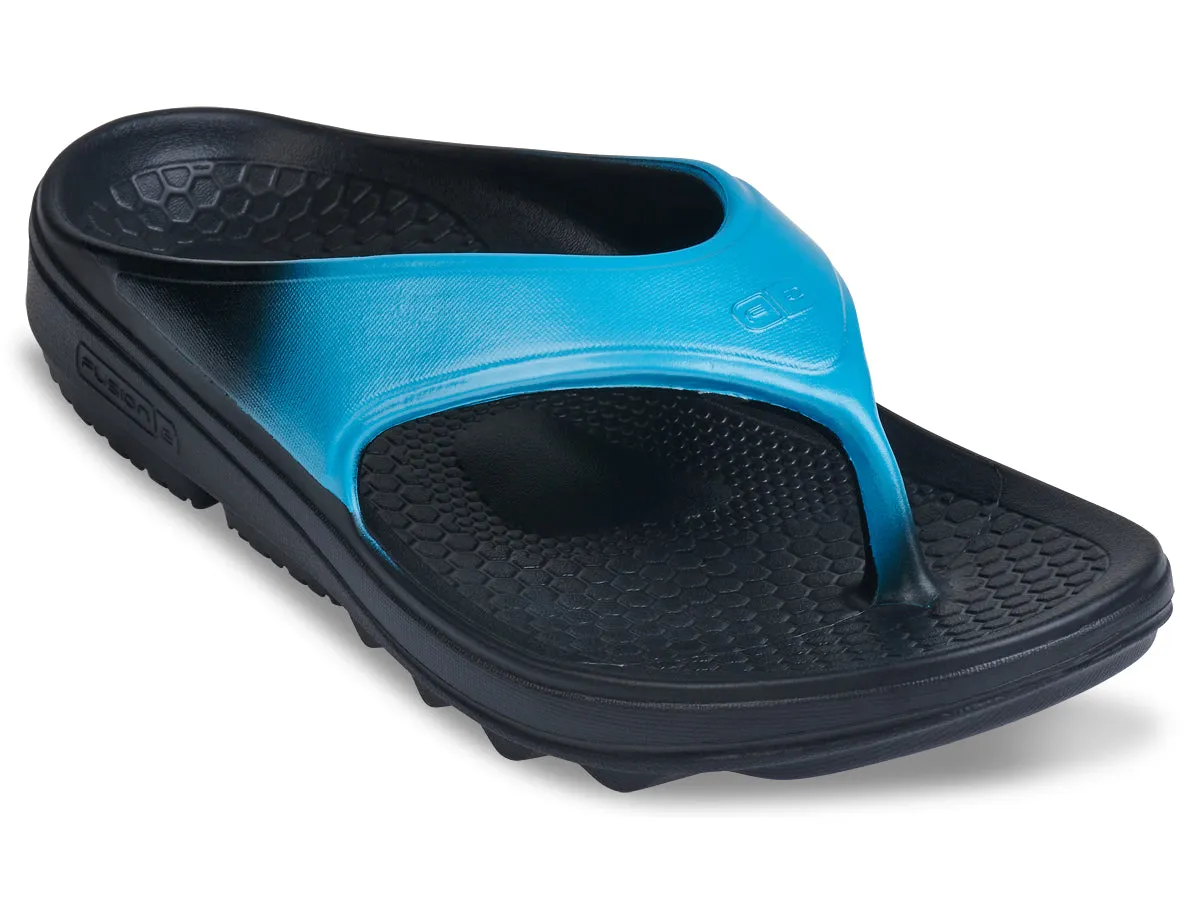 Fusion 2 Fade Sandal