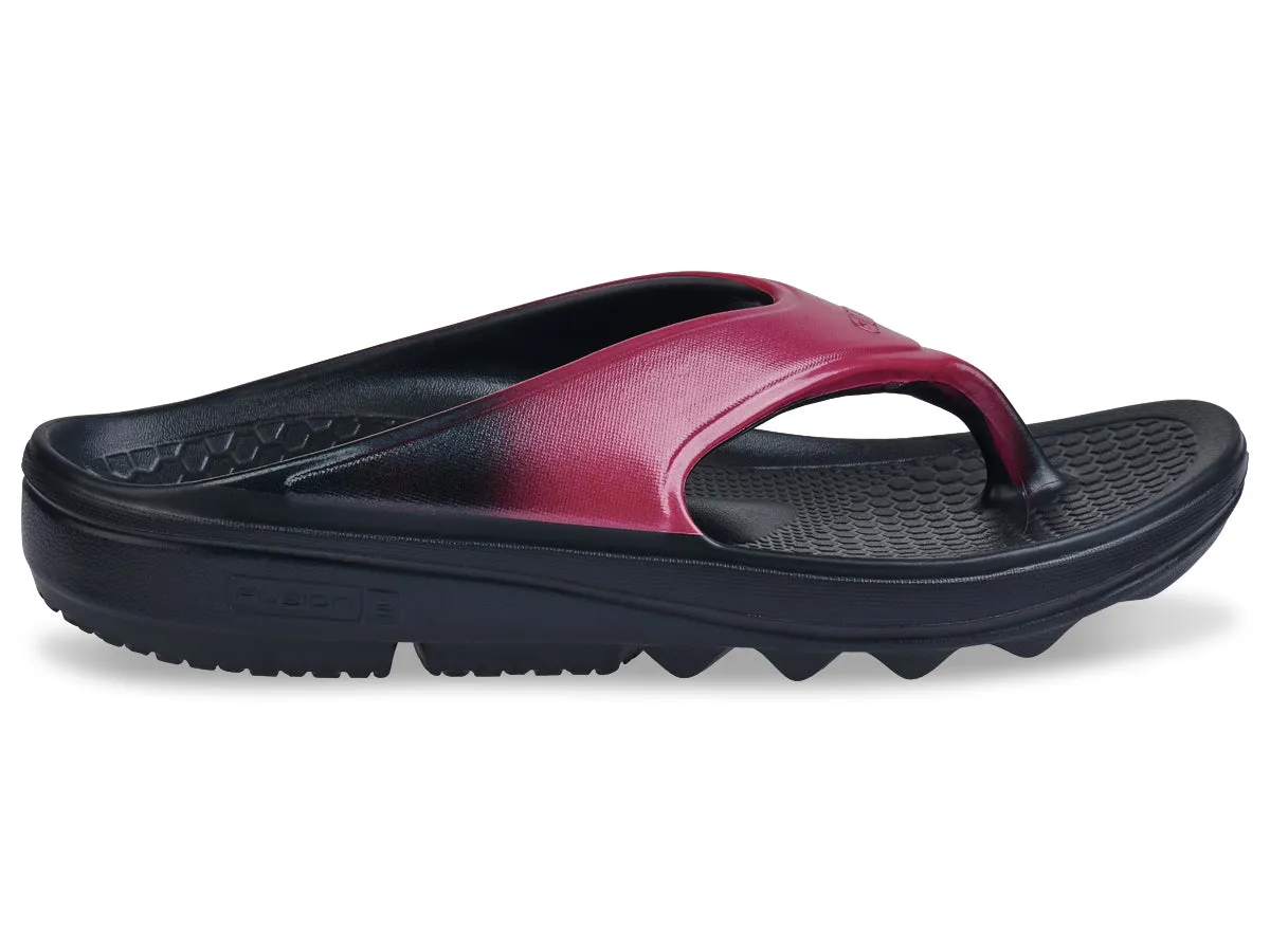 Fusion 2 Fade Sandal