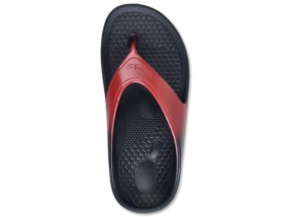 Fusion 2 Fade Sandal