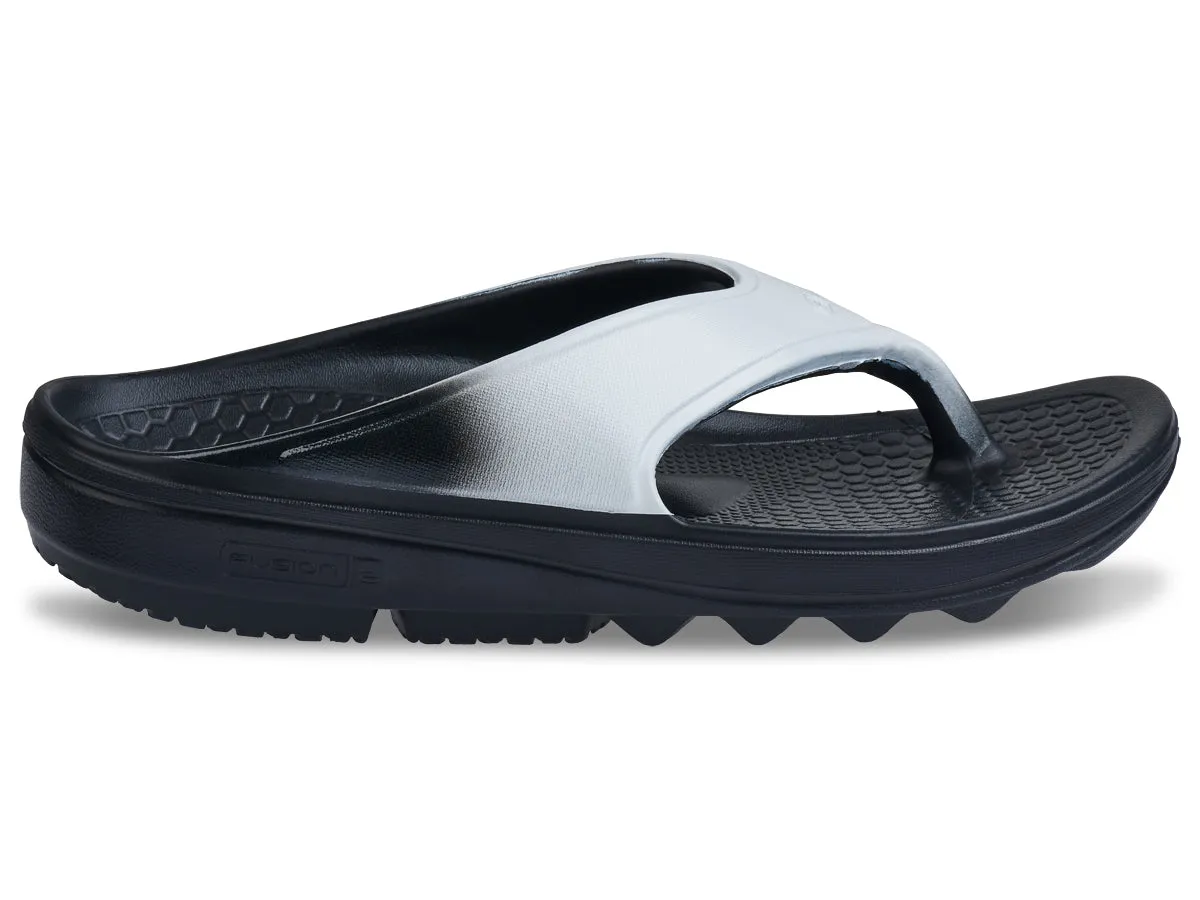 Fusion 2 Fade Sandal