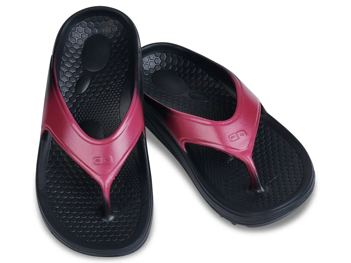 Fusion 2 Fade Sandal